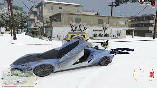 Ogland Insane Vvz Montage