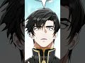 ✨Too Many Heroes for the Demon Lord #Manhwa #manga #ManhwaRecap #ManhwaRecommendation #webtoon
