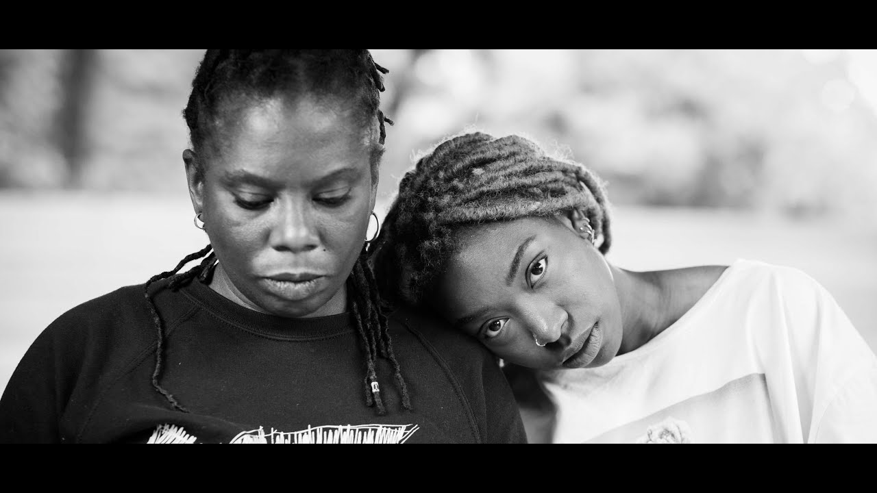 Fusion - Teaser officiel - YouTube