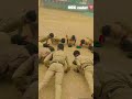 #ncc #tranding #viral #shortvideo #indianarmy #army #armylover #reels