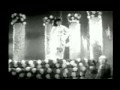 Mone Shwe Yee - Win Oo - မႈန္ေရႊရည္ - ၀င္းဦး