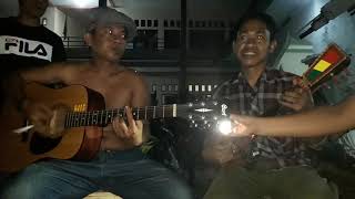 Viral Lagu Bima Sejoli Vs Gambo