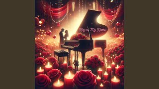 Enchanted Evening