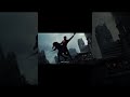 Spider Man BND Edit Viral Spiderman