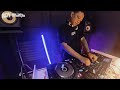 Dj rio saputra rdv studio 360 camera