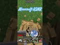 Minecraft ASMR Moments #minecraft