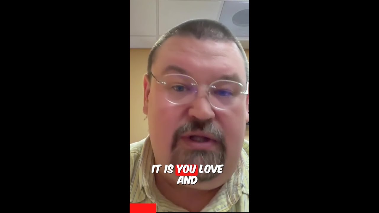 The Secret to Happiness is... Expertise?!