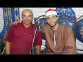 الشيخ خالد الشحات سورة يوسف / عقيقة الاستاذ عمار محمد يونس / عزبة العكل منياالقمح 2022/10/7