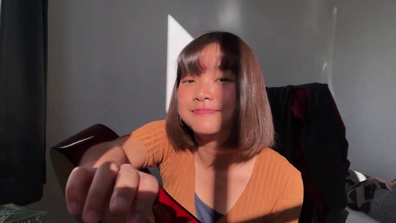 Get Lost  ☽ acoustic live in Copenhagen