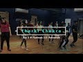 Tharki chokro  flashmob 30 rehearsals  kartik mohan productions  take a smile a mile