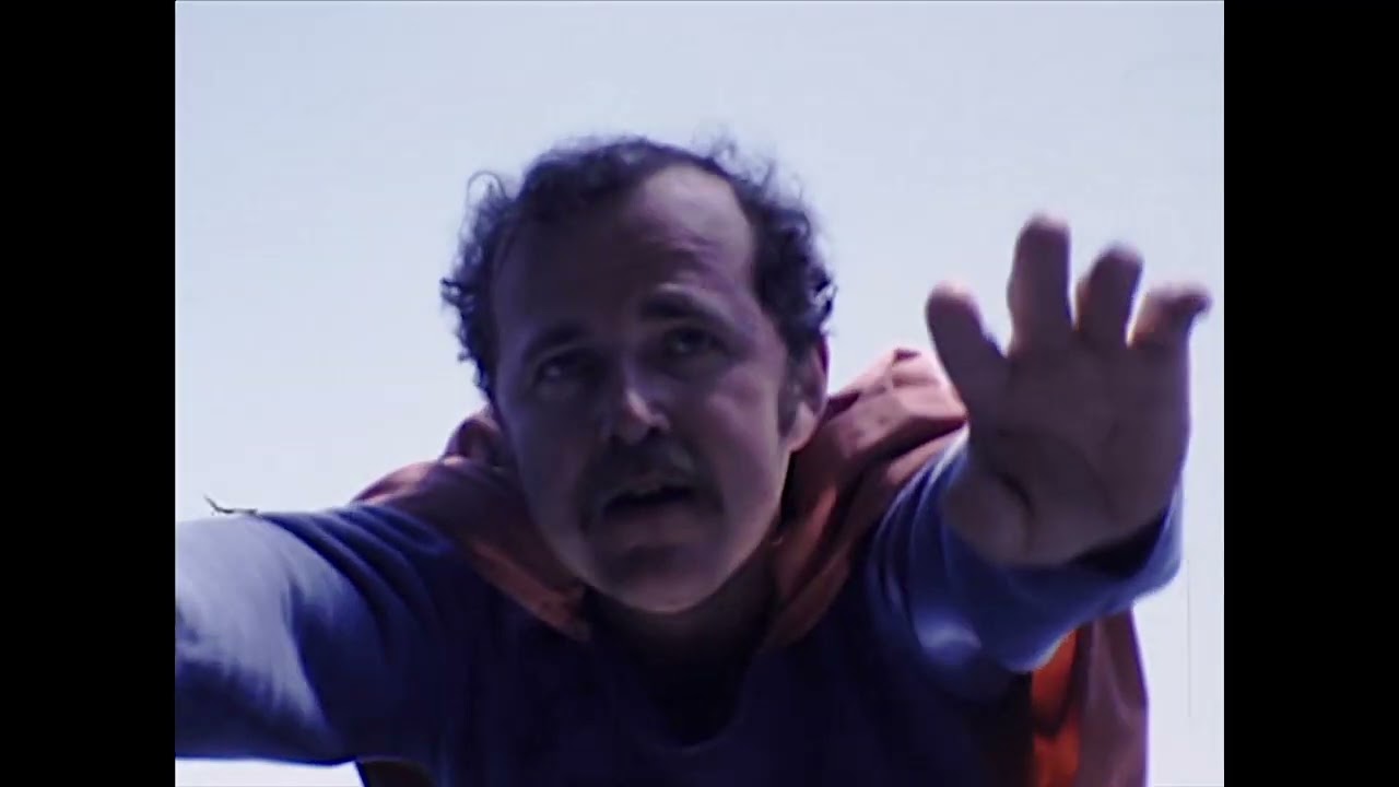 Superham NEW 3 7 2025