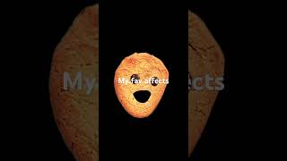 My fav #roblox #storagesolutions #stealabrainrot #memes #knockout #funny #skibiditoilet #fortnite