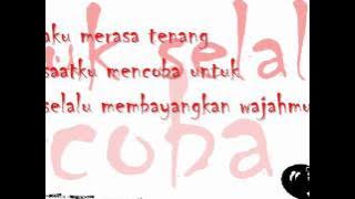 D'masiv -  Dilema
