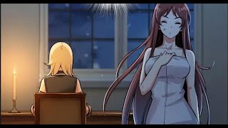 Ch-240 Release that witch [ENG Sub] || Manga on tv || {R.T.W -240} #rtw