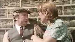 last of the summer wine christmas specials youtube