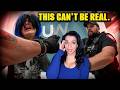 Police Used the Wrong Pronoun… Then Everything Exploded | Bodycam