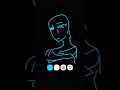 stickman qua từng giai đoạn