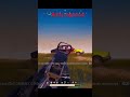 ДЛЯ НАСТРОННИЯ #pubg #пубг #battlegrounds