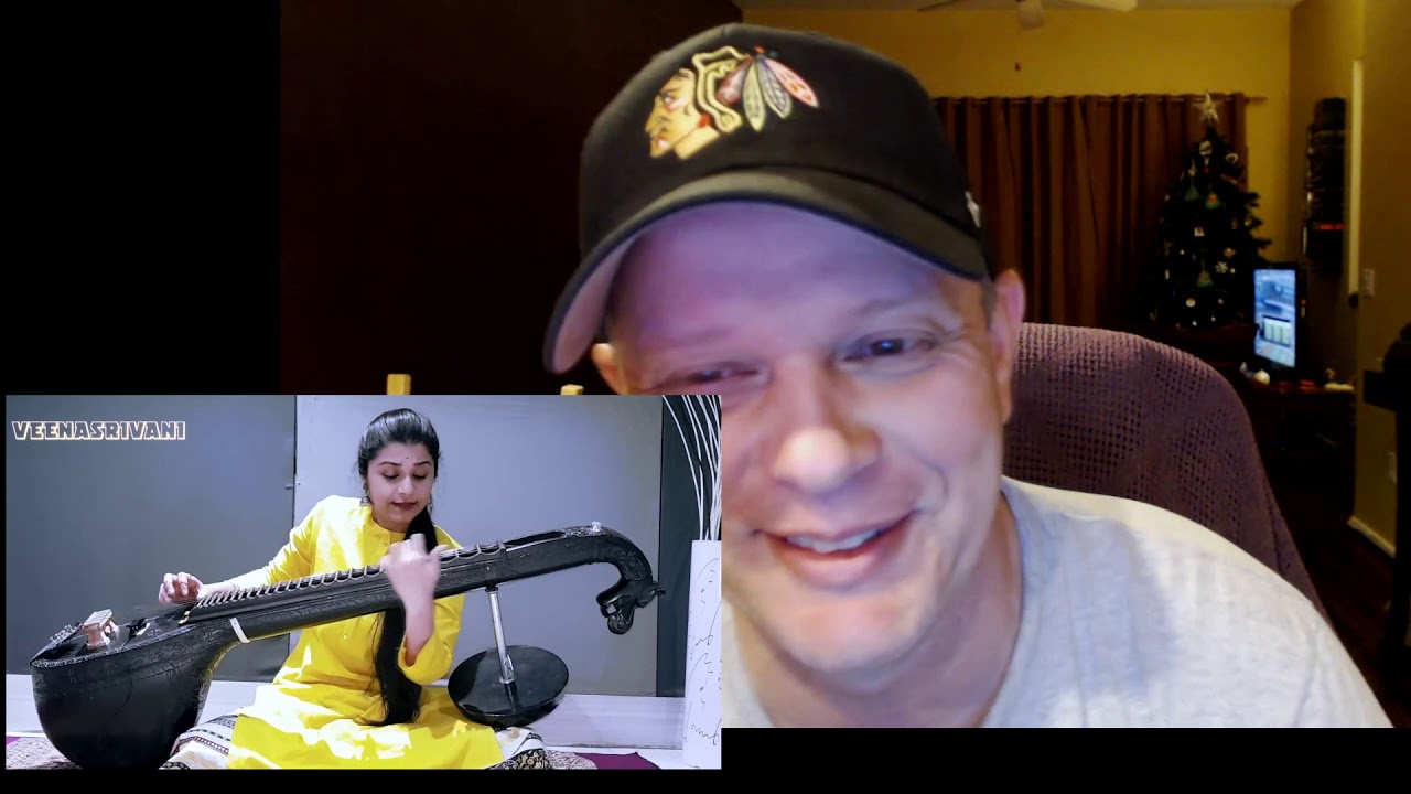 #Breathless #ShankarMahadevan #VeenaSrivani | American Reaction