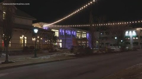 L.L.Bean cuts 200 jobs, will close Lewiston call center in 2021