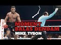 Capture de la vidéo Mike Tyson "Balas Dendam" Keren - (Full Pertandingan) Hd #Mike #Tyson #Larry #Holmes #Ali