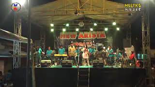 Download Lagu TERPESONA-LALA MP3