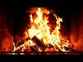 Cozy Fireplace 4K 12 HOURS Fireplace With Crackling Fire Sounds Fireplace Ambience Cozy Fireplace 4K 12 HOURS Fireplace With Crackling Fire Sounds Fireplace Ambience
