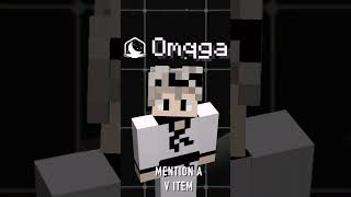 Vortex SMP Applications Open!