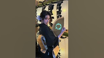 LIL KRYSTALLL - Motion (slowed)  #youtubeshorts #music  #song #slowed #музыка #viralvideo