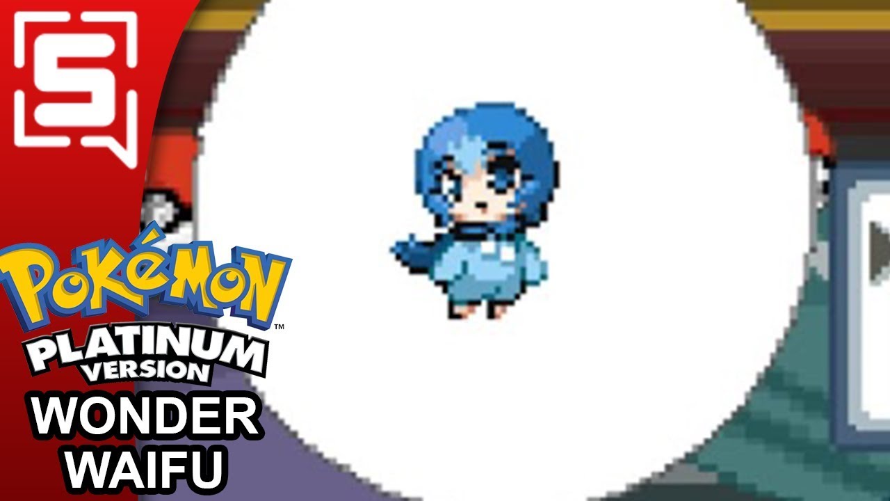 moemon platinum how to randomize