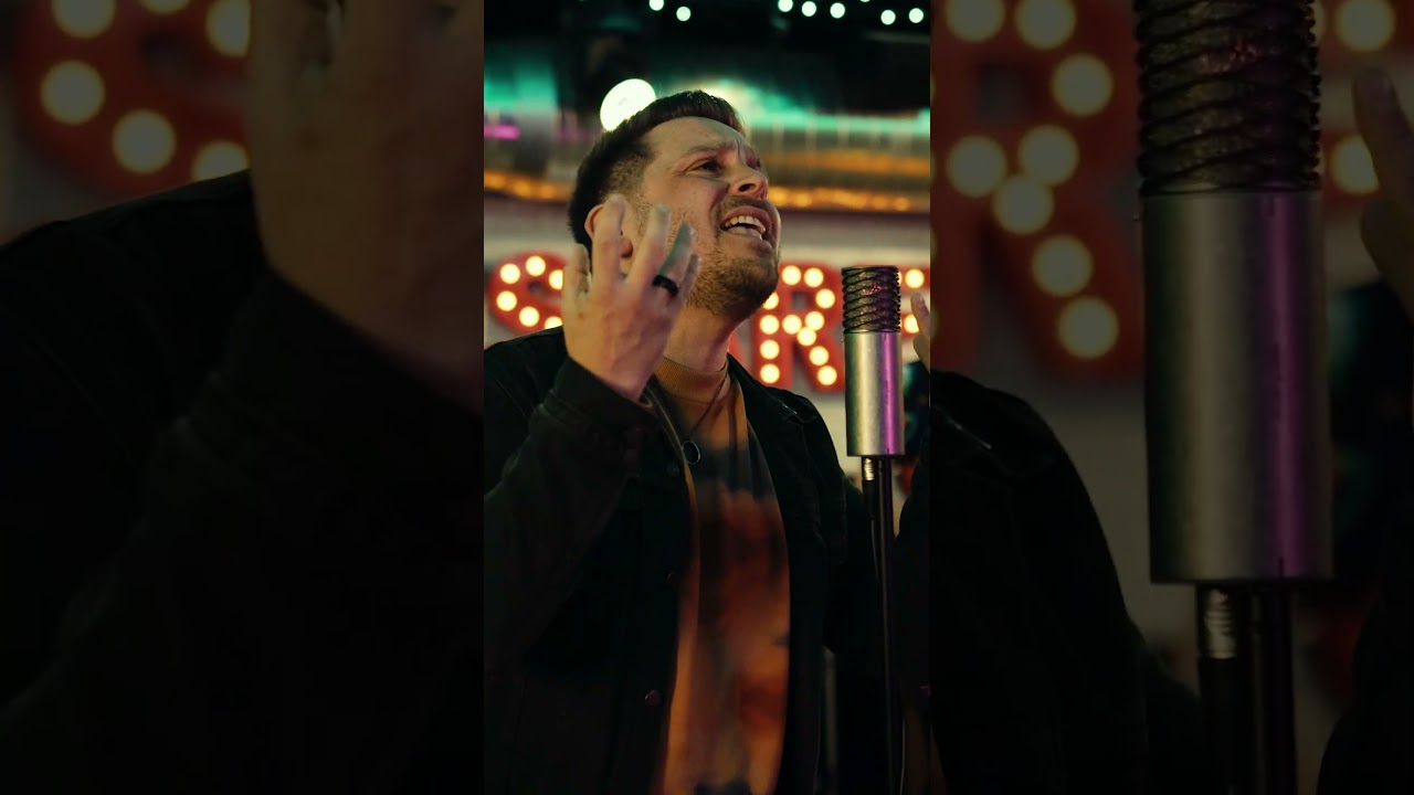 How Relic Hearts Turned Taylor Swift Into a Banger #rockversion #metal #newmusic #taylorswift