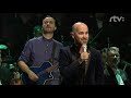 NO NAME - Čím to je? | LIVE |