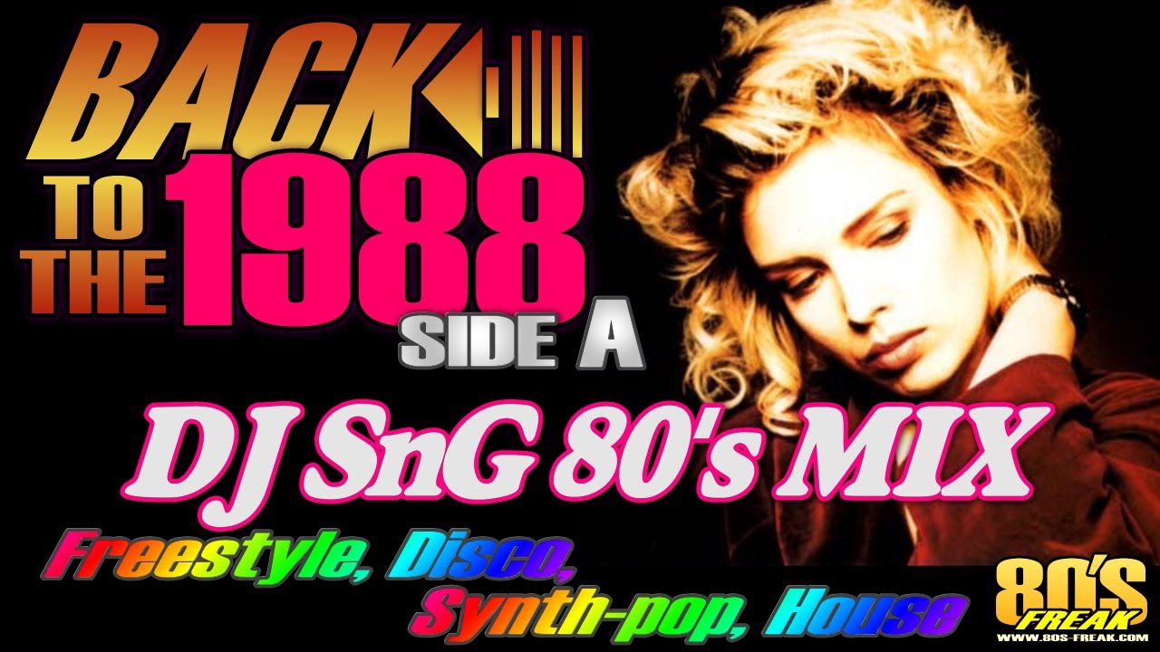 80s disco right スペースエイジ maxresdefault.jpg