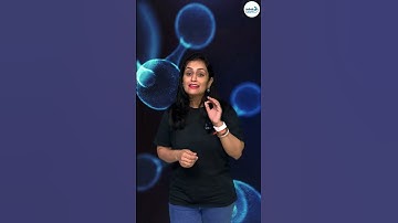 Heredity and Evolution -II || CBSE Class 10 Science - Board Brahmastra || Deveeka Ma