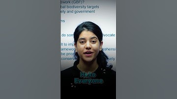 CLAT 2026 Application Forms #shorts