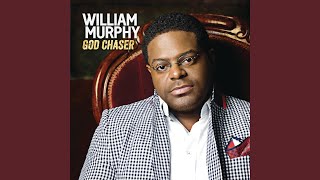 Video thumbnail of "William Murphy - Praying For You"