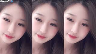 Korean Bj Dance 性感热舞