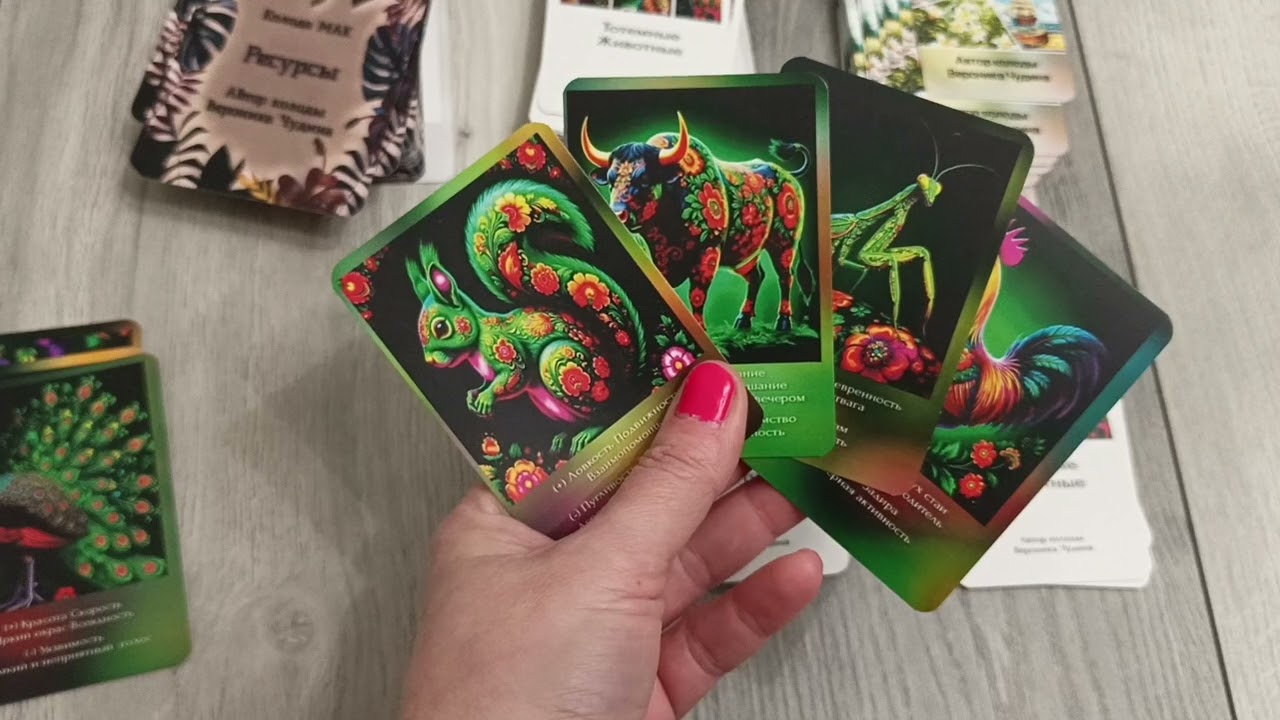 События ближайших дней? 27.01 