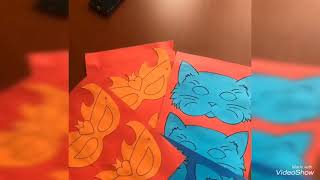 Nebuu Lite Uygulaması