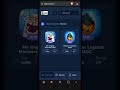 Monster Legends MOD - Monster Legends Hack - Free Unlimited Gems & Gold Monster Legends MOD