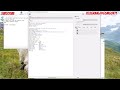 NOKIA C32 V890 PERMANENT MDM REMOVE VIA PANDORA AND C22 V720