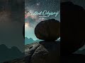 GENESIS Tribal Chillstep ORIGINS 🌌 Creation Dance Rituals #electronicmusic #newmusic #edm
