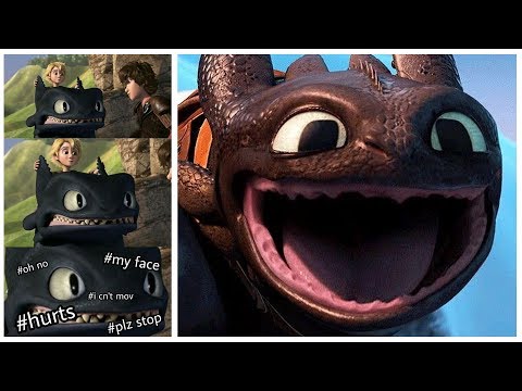 how-to-train-your-dragon-memes-|-httyd-memes