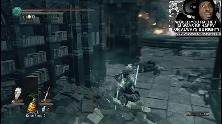 WOULD YOU RATHER ALWAYS BE HAPPY OR ALWAYS BE RIGHT? 🤯 | Deep Life Choices LIVE Debate!