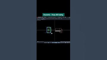 #yqarch #cad #autocad #lispcad #xaydung #diennuoc #noithat #kientruc #decor #trangtri #learnautocad