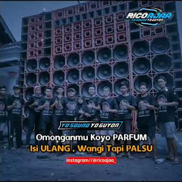 Story wa sound megabot strom