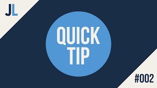 QUICK TIP #2: Why You Should Be Reading Biographies Wealth