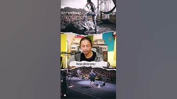 Thumbnail of Fiersa Besari - Runtuh, Vincent Rompies, Desta, Vindes Show