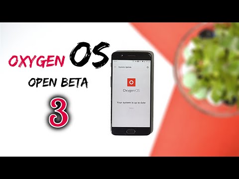 OxygenOS Android 10 Open Beta 3 rolls out for OnePlus 5/5T w/ camera boosts & tons of System Fixes