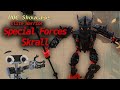 Moc showcase special forces skrall